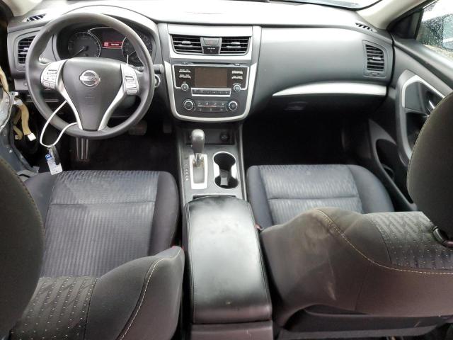 1N4AL3AP0GN328336 Nissan ALTIMA 2.5