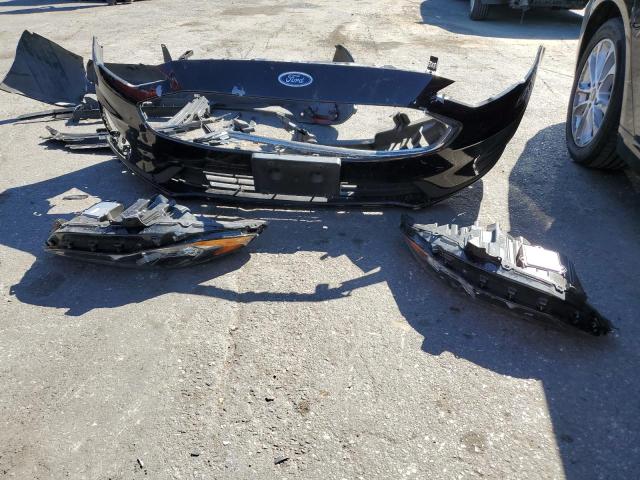3FA6P0LU6KR271562 Ford FUSION SE