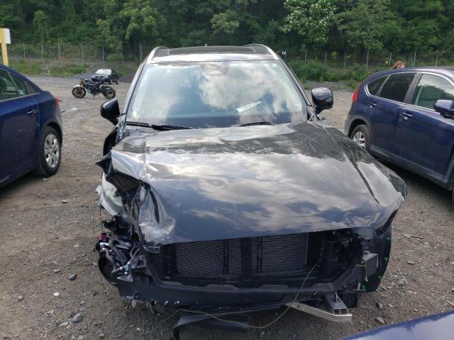 2023 VOLVO XC90 PLUS YV4H60CN8P1970852