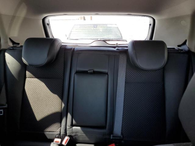 KL4CJASB2LB023362 Buick Encore Preferred