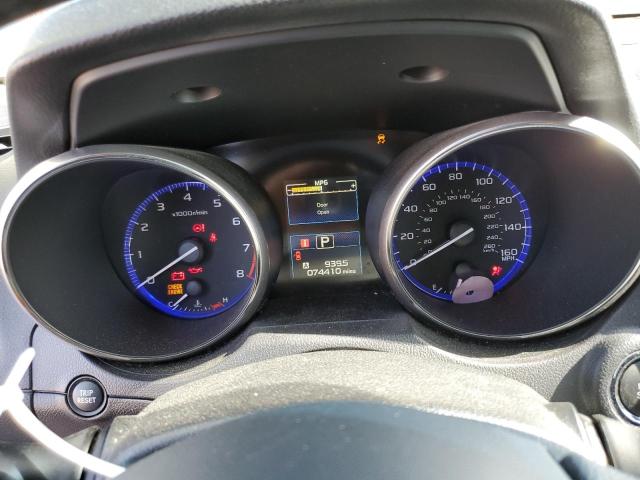 4S4BSEKC3H3351630 Subaru Outback 3.6r Limited
