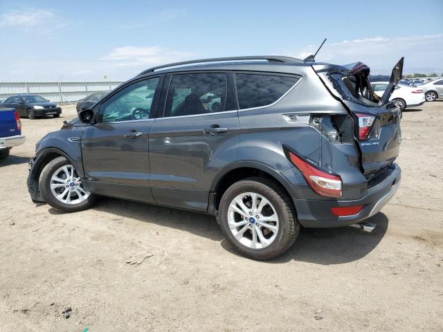 1FMCU0GD8JUB14053 Ford ESCAPE SE