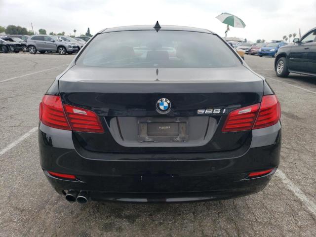 WBA5A5C58FD513759 BMW 528 I