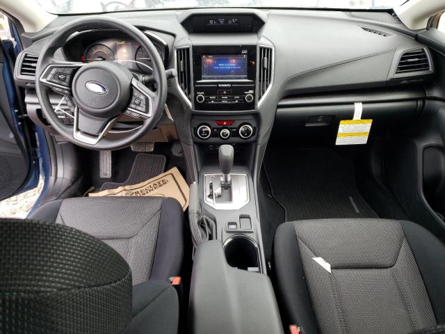 JF2GTABC1PH218996 Subaru Crosstrek