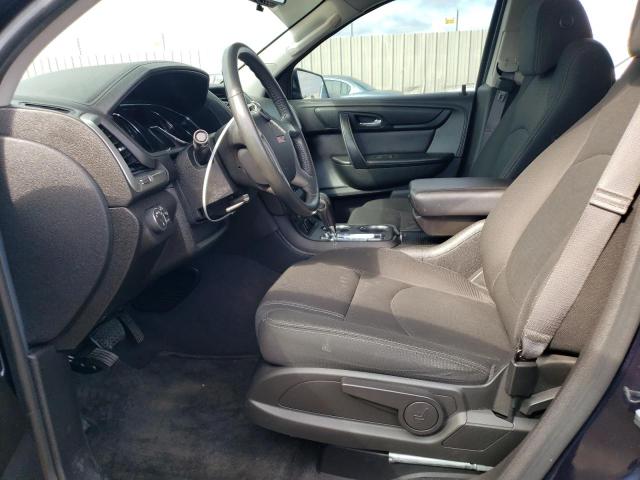 1GKKRNED2FJ271768 GMC ACADIA SLE