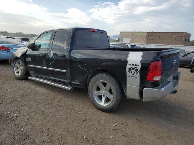 1C6RR7FP7DS684539 | 2013 Ram 1500 st