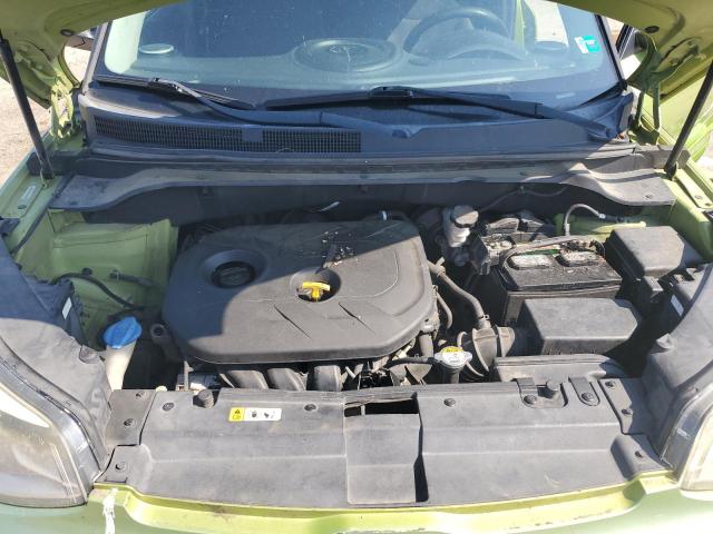 KNDJP3A51E7746595 KIA SOUL +