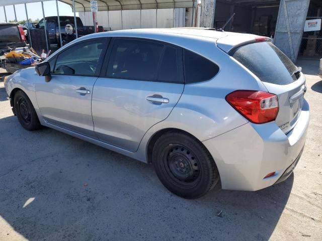 JF1GPAA63E9221054 Subaru Impreza