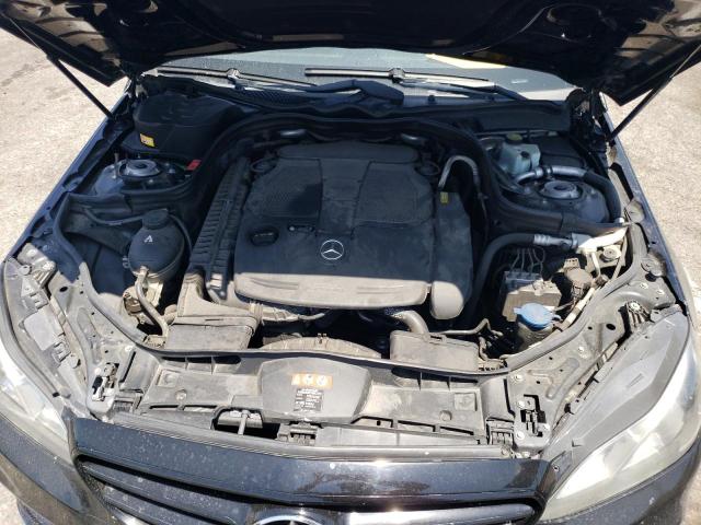 WDDHF5KB0EA883277 Mercedes-Benz E 350