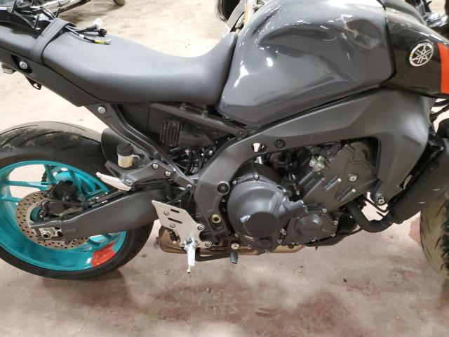 2023 YAMAHA MT09 - JYARN71E7PA004025