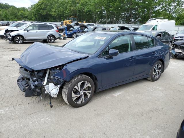 4S3BWAF62P3005671 Subaru Legacy PRE