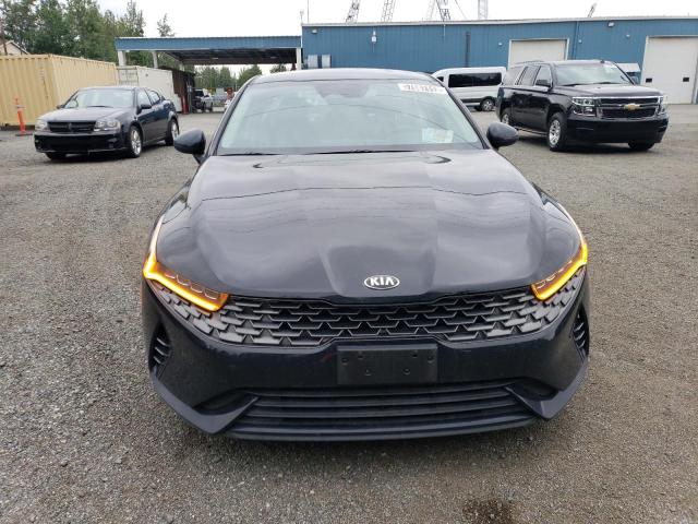 5XXG14J25MG032952 KIA K5 LXS