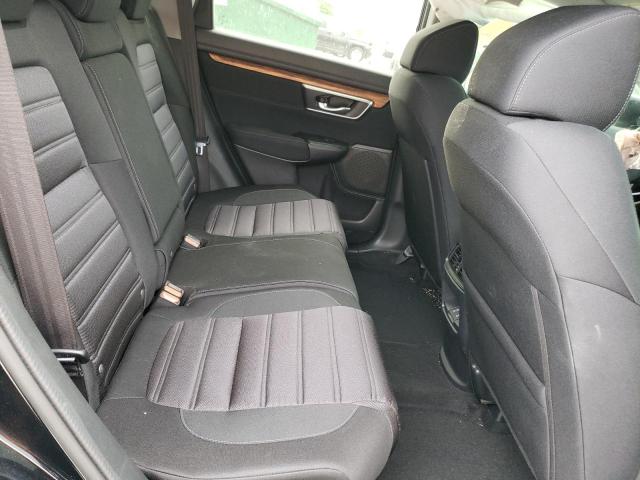 5J6RW2H53KL025262 Honda CR-V EX