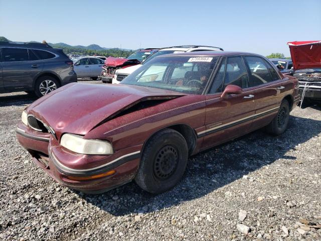 1998 Buick LeSabre Custom