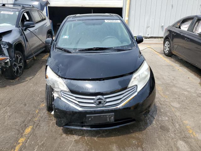 3N1CE2CP8EL362111 Nissan Versa Note S