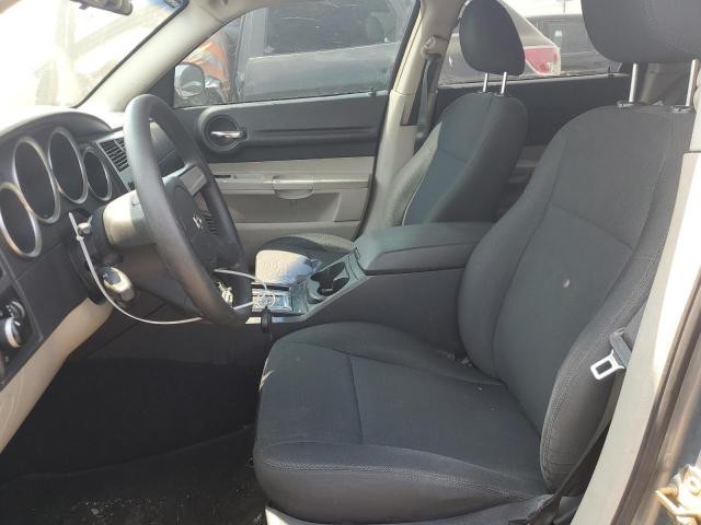 2006 Dodge Magnum Sxt VIN: 2D4FV47VX6H179448 Lot: 54845053