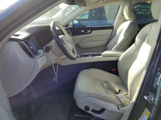 2020 VOLVO XC60 T8 MO - YV4BR0DK2L1520948