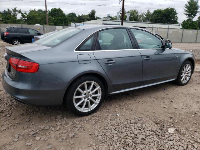 VIN WAUFFAFL4EN018346 2014 Audi A4, Premium Plus no.3