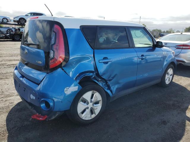 KNDJX3AE0F7001130 KIA SOUL EV