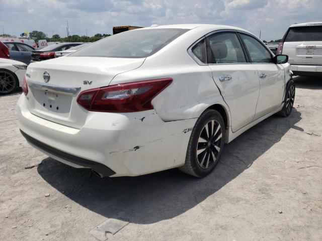 1N4AL3AP9JC247158 Nissan ALTIMA 2.5