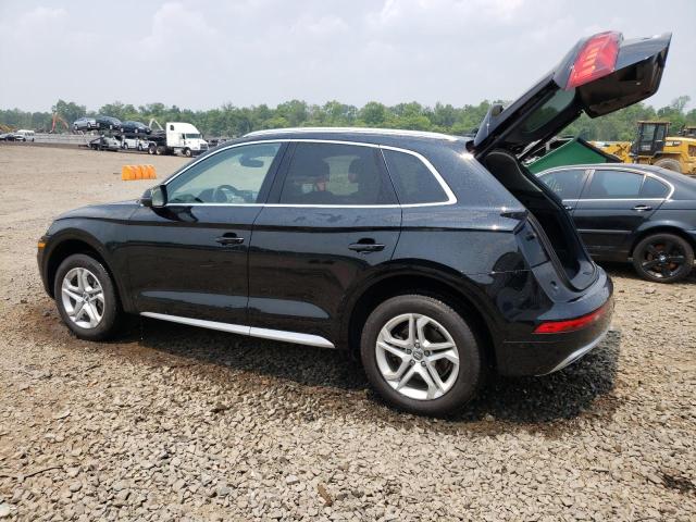 WA1ANAFYXK2070762 2019 AUDI Q5, photo no. 2