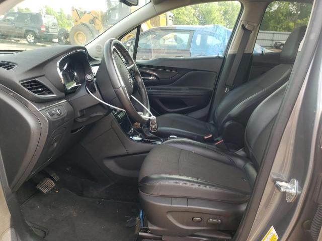 KL4CJASB6LB026460 2020 BUICK ENCORE, photo no. 7