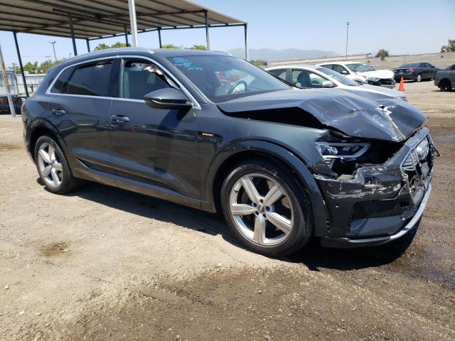 2019 AUDI E-TRON PRE - WA1VABGE0KB017804