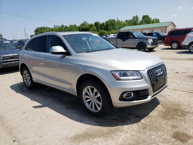 WA1C2AFP6GA033021 2016 AUDI Q5, photo no. 4