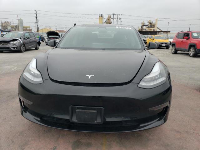 5YJ3E1EA8LF803425 Tesla MODEL 3