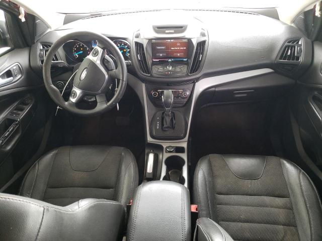 1FMCU0G95EUE39065 Ford ESCAPE SE