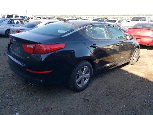 5XXGM4A73FG448701 KIA Optima Lx