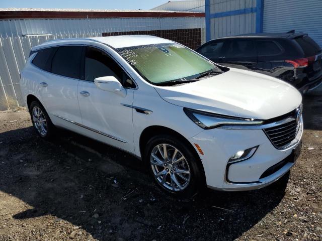 5GAEVBKW6NJ103009 Buick Enclave Premium