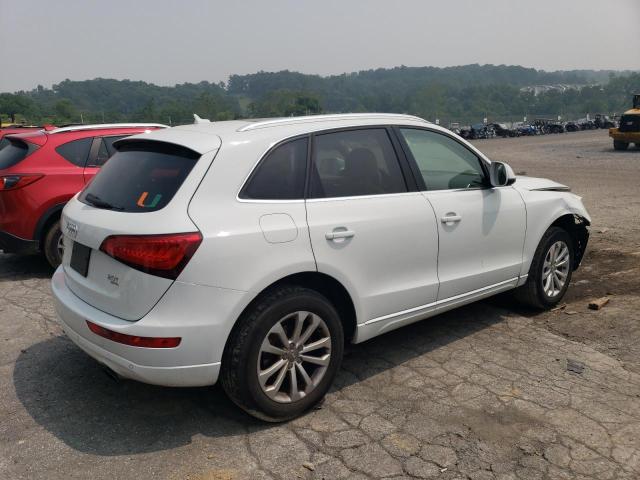 VIN WA1LFAFP0EA024008 2014 Audi Q5, Premium Plus no.3