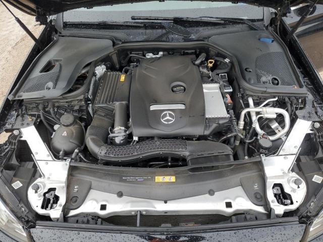 WDDZF4JB6JA407142 Mercedes-Benz E 300