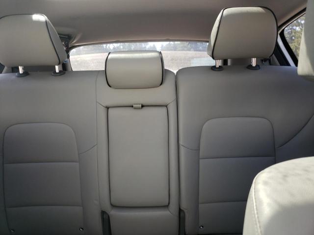 KNDPNCAC2H7085095 KIA Sportage Ex