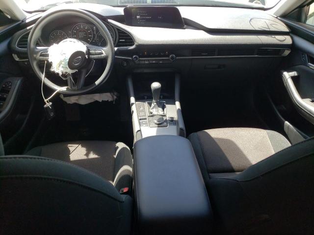 JM1BPAAL8M1321836 Mazda 3