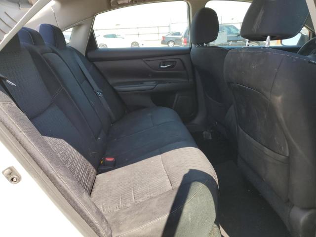1N4AL3AP4GC231586 Nissan ALTIMA 2.5
