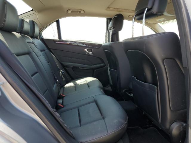 WDDHF5KBXEA878846 Mercedes-Benz E 350