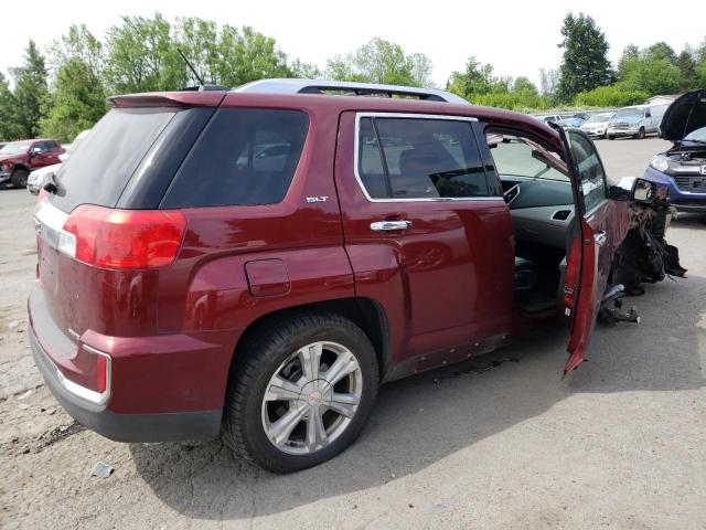 2GKFLUEK8H6112359 GMC Terrain Slt