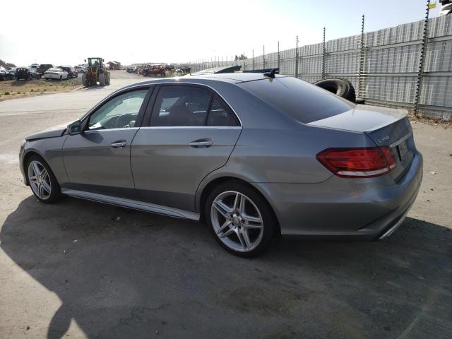 WDDHF5KBXEB060074 Mercedes-Benz E 350