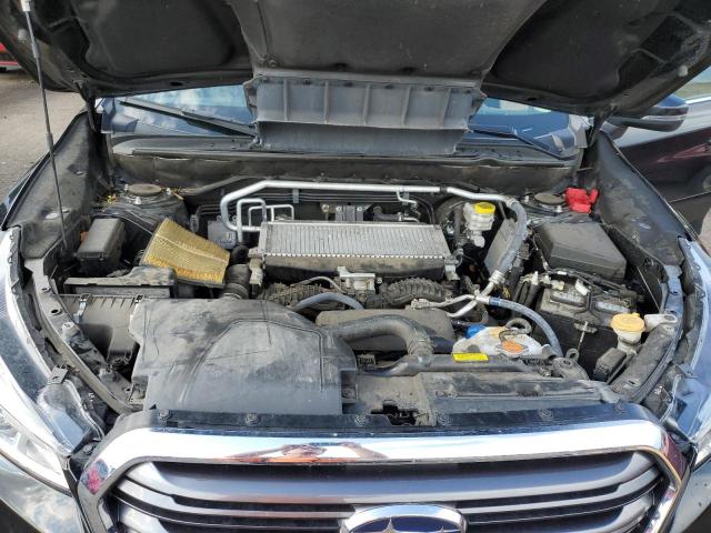 4S4WMAMD8K3410933 Subaru Ascent Limited