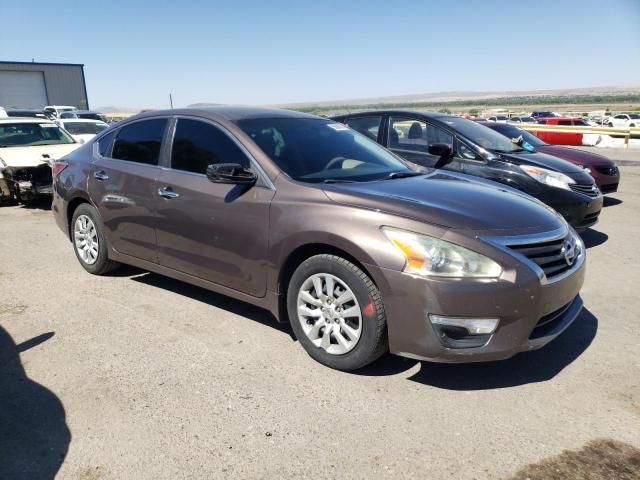 1N4AL3AP7EN211477 Nissan ALTIMA 2.5