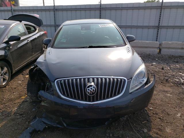 1G4PR5SK2F4209267 Buick Verano Convenience