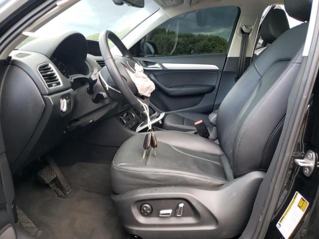 WA1JCCFS3JR020269 Audi Q3 Premium Plus