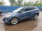 2018 FORD ESCAPE SE - 1FMCU0GD1JUC51898