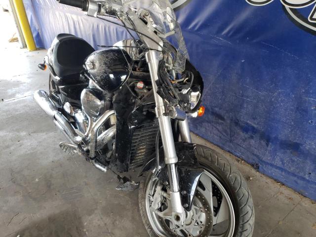 2007 SUZUKI VZR1800 JS1VY53A372107889