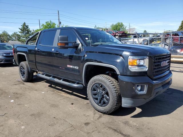 1GT12TEG7HF248485 GMC Sierra K2500 Slt