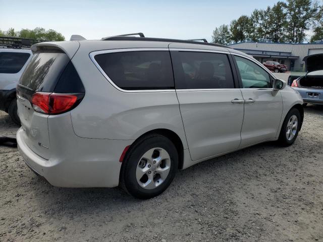 2017 CHRYSLER PACIFICA E 2C4RC1L76HR797692