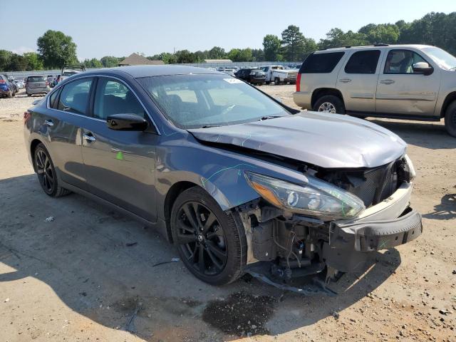 1N4AL3APXHC255036 Nissan ALTIMA 2.5