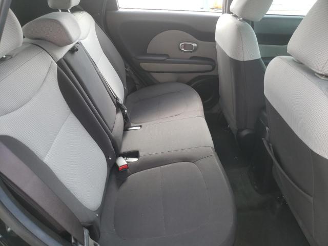 KNDJN2A22E7109284 KIA Soul